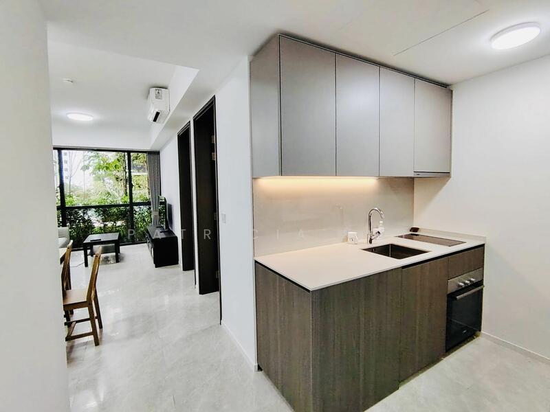 Piccadilly Grand Condominium For Sale at S$ 1,650,000 | PropertyGuru Singapore