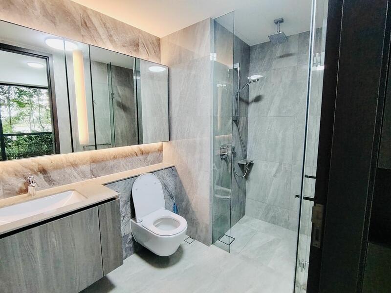 Piccadilly Grand Condominium For Sale at S$ 1,650,000 | PropertyGuru Singapore