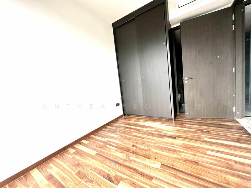 Hyll on Holland, 93 Holland Road, 2 Bedrooms, 700 sqft, Condominium For Rent, by Anthea Yeo 杨丽娇, 25263401 - PropertyGuru.com.sg