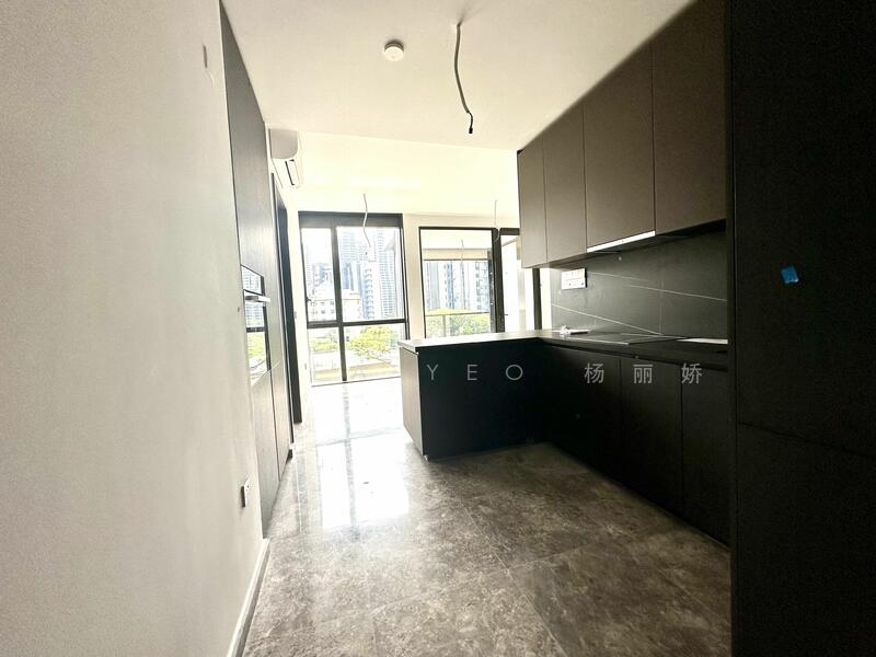 Hyll on Holland, 93 Holland Road, 2 Bedrooms, 700 sqft, Condominium For Rent, by Anthea Yeo 杨丽娇, 25263401 - PropertyGuru.com.sg
