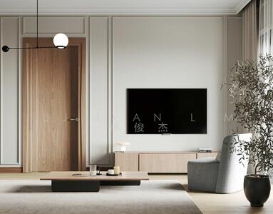 For Sale - Riverfront Residences