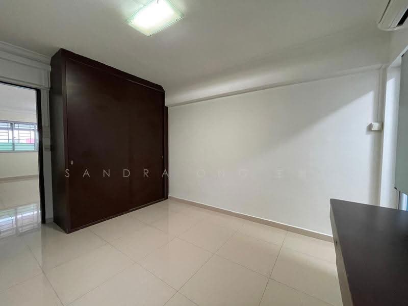 95 Bedok North Avenue 4, 95 Bedok North Avenue 4, Bedok / Upper East Coast, 3 Bedrooms, 990 sqft, HDB Flat For Rent, by Sandra Ong, 25263516 - PropertyGuru.com.sg