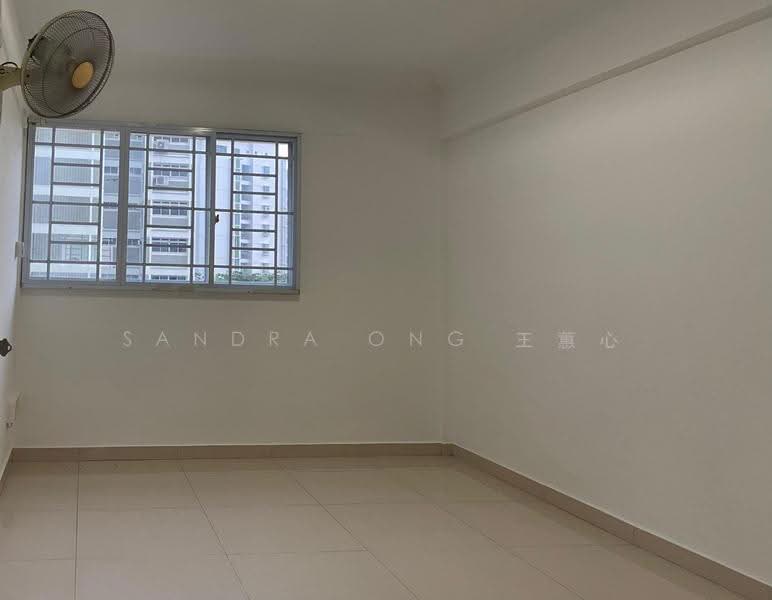 95 Bedok North Avenue 4, 95 Bedok North Avenue 4, Bedok / Upper East Coast, 3 Bedrooms, 990 sqft, HDB Flat For Rent, by Sandra Ong, 25263516 - PropertyGuru.com.sg