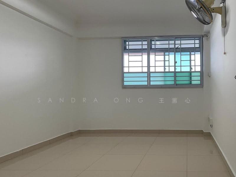 95 Bedok North Avenue 4, 95 Bedok North Avenue 4, Bedok / Upper East Coast, 3 Bedrooms, 990 sqft, HDB Flat For Rent, by Sandra Ong, 25263516 - PropertyGuru.com.sg