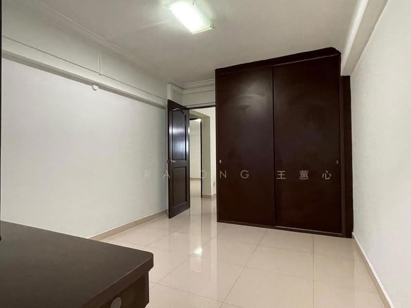 95 Bedok North Avenue 4, 95 Bedok North Avenue 4, Bedok / Upper East Coast, 3 Bedrooms, 990 sqft, HDB Flat For Rent, by Sandra Ong, 25263516 - PropertyGuru.com.sg