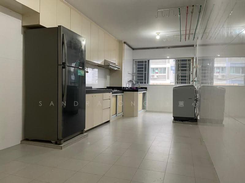 95 Bedok North Avenue 4, 95 Bedok North Avenue 4, Bedok / Upper East Coast, 3 Bedrooms, 990 sqft, HDB Flat For Rent, by Sandra Ong, 25263516 - PropertyGuru.com.sg