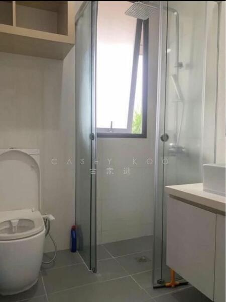 For Rent - Residences 88