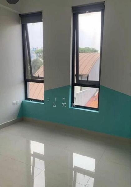 For Rent - Residences 88