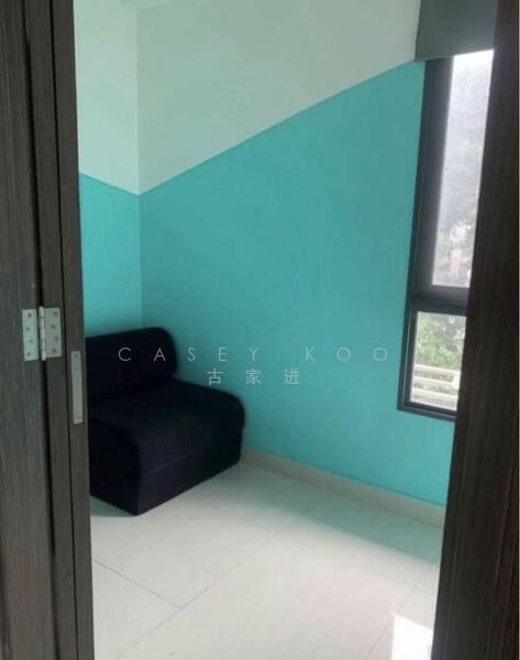 For Rent - Residences 88