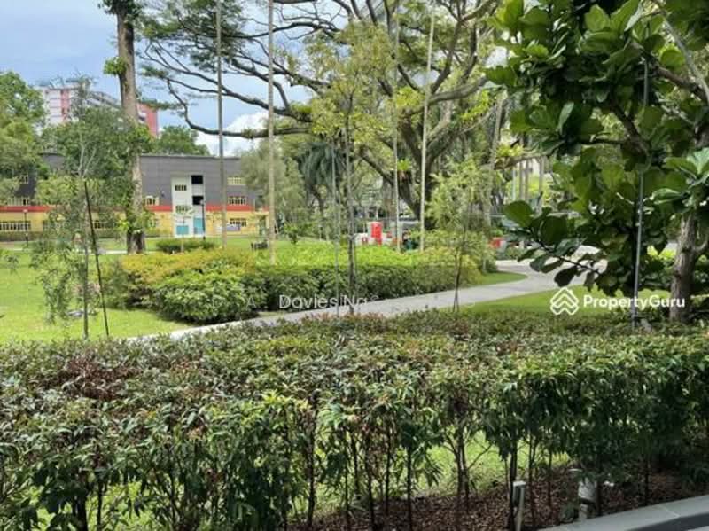City Gate, 371 Beach Road, 591 sqft, Food & Beverage For Sale, by Davies Ng, 25263625 - CommercialGuru.com.sg