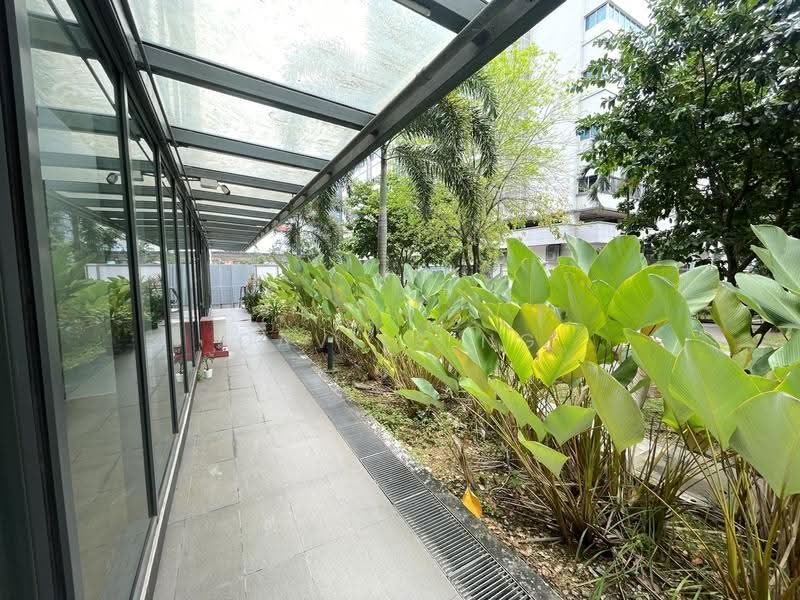 Agrow Building, 90 Lorong 23 Geylang, Eunos / Geylang / Paya Lebar, 2,464 sqft, Light Industrial (B1) For Rent, by Davies Ng, 25263649 - CommercialGuru.com.sg