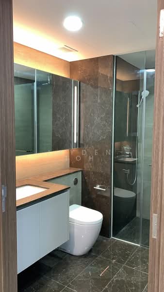 Parc Esta, 904 Sims Avenue, Studio, 420 sqft, Condominium For Rent, by Jayden Toh, 25263820 - PropertyGuru.com.sg
