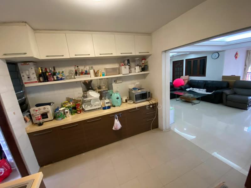 80A Lorong 4 Toa Payoh, 80A Lorong 4 Toa Payoh, Room Rental, 220 sqft, HDB Flat For Rent, by Jamie Teoh, 25263885 - PropertyGuru.com.sg