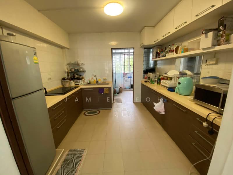 80A Lorong 4 Toa Payoh, 80A Lorong 4 Toa Payoh, Room Rental, 220 sqft, HDB Flat For Rent, by Jamie Teoh, 25263885 - PropertyGuru.com.sg