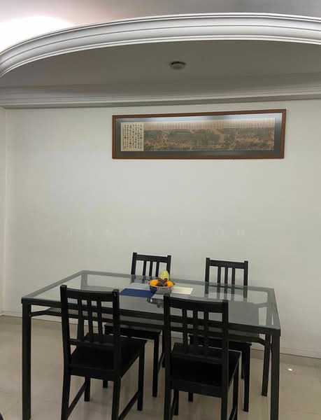 80A Lorong 4 Toa Payoh, 80A Lorong 4 Toa Payoh, Room Rental, 220 sqft, HDB Flat For Rent, by Jamie Teoh, 25263885 - PropertyGuru.com.sg