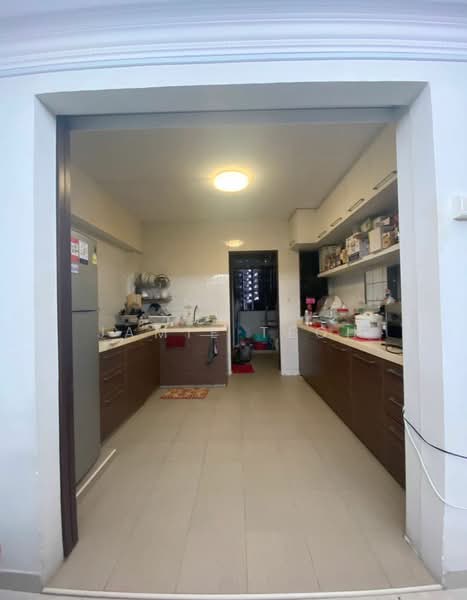80A Lorong 4 Toa Payoh, 80A Lorong 4 Toa Payoh, Room Rental, 220 sqft, HDB Flat For Rent, by Jamie Teoh, 25263885 - PropertyGuru.com.sg