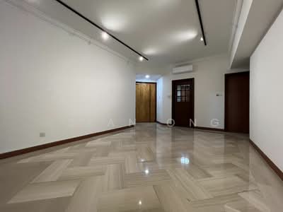 For Rent - Glendale Park