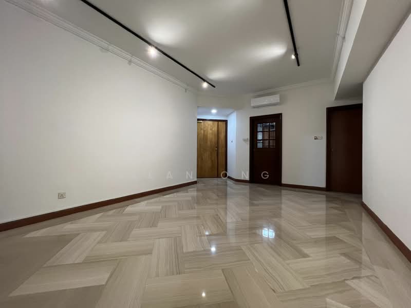 Glendale Park, 25 Hillview Avenue, 3 Bedrooms, 1,249 sqft, Condominium For Rent, by Sean Ong, 25263971 - PropertyGuru.com.sg