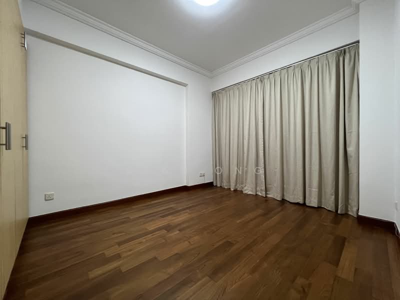 Glendale Park, 25 Hillview Avenue, 3 Bedrooms, 1,249 sqft, Condominium For Rent, by Sean Ong, 25263971 - PropertyGuru.com.sg