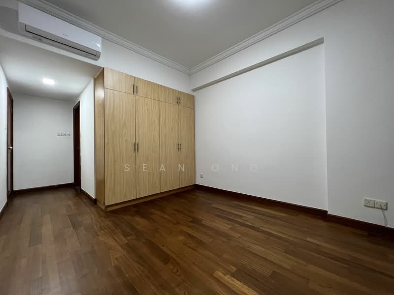 Glendale Park, 25 Hillview Avenue, 3 Bedrooms, 1,249 sqft, Condominium For Rent, by Sean Ong, 25263971 - PropertyGuru.com.sg