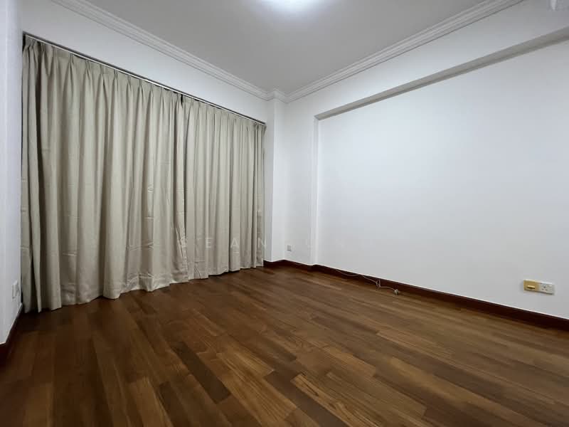 Glendale Park, 25 Hillview Avenue, 3 Bedrooms, 1,249 sqft, Condominium For Rent, by Sean Ong, 25263971 - PropertyGuru.com.sg