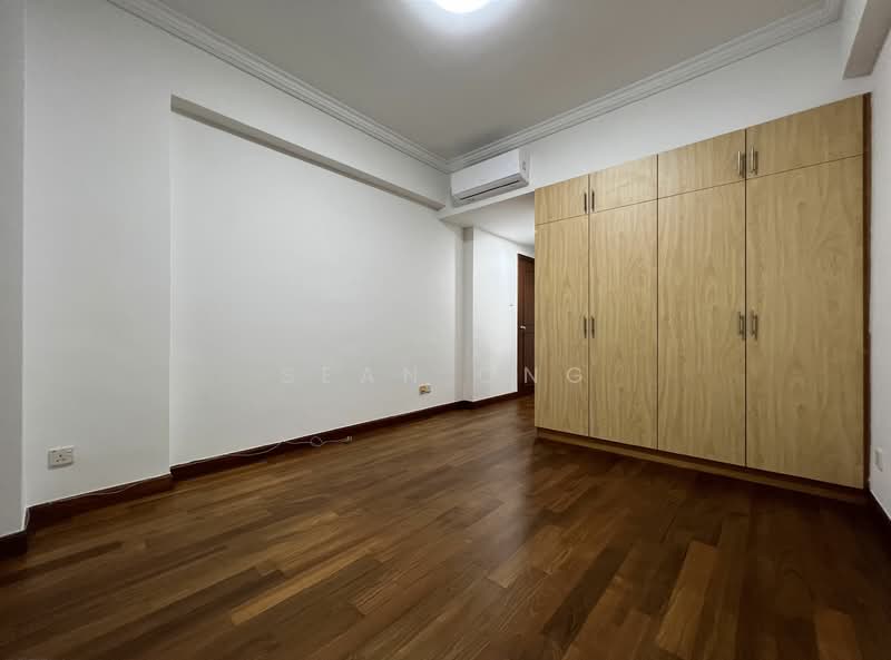 Glendale Park, 25 Hillview Avenue, 3 Bedrooms, 1,249 sqft, Condominium For Rent, by Sean Ong, 25263971 - PropertyGuru.com.sg