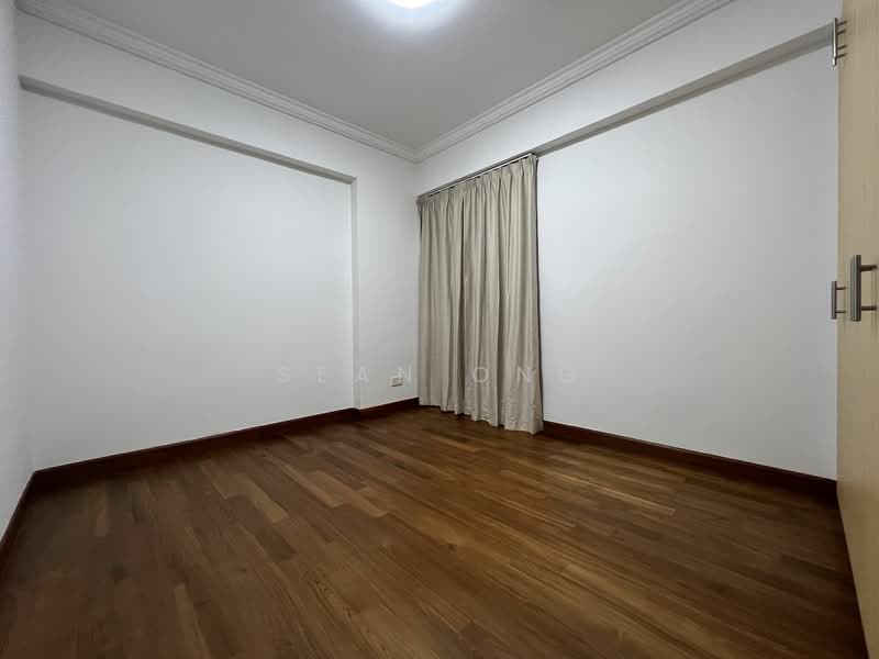 Glendale Park, 25 Hillview Avenue, 3 Bedrooms, 1,249 sqft, Condominium For Rent, by Sean Ong, 25263971 - PropertyGuru.com.sg