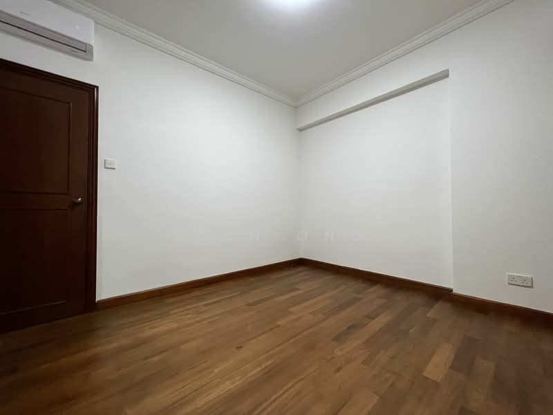Glendale Park, 25 Hillview Avenue, 3 Bedrooms, 1,249 sqft, Condominium For Rent, by Sean Ong, 25263971 - PropertyGuru.com.sg