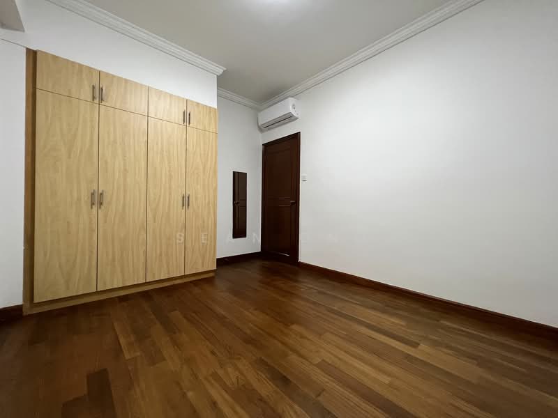 Glendale Park, 25 Hillview Avenue, 3 Bedrooms, 1,249 sqft, Condominium For Rent, by Sean Ong, 25263971 - PropertyGuru.com.sg