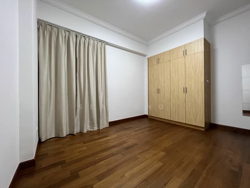 Glendale Park, 25 Hillview Avenue, 3 Bedrooms, 1,249 sqft, Condominium For Rent, by Sean Ong, 25263971 - PropertyGuru.com.sg