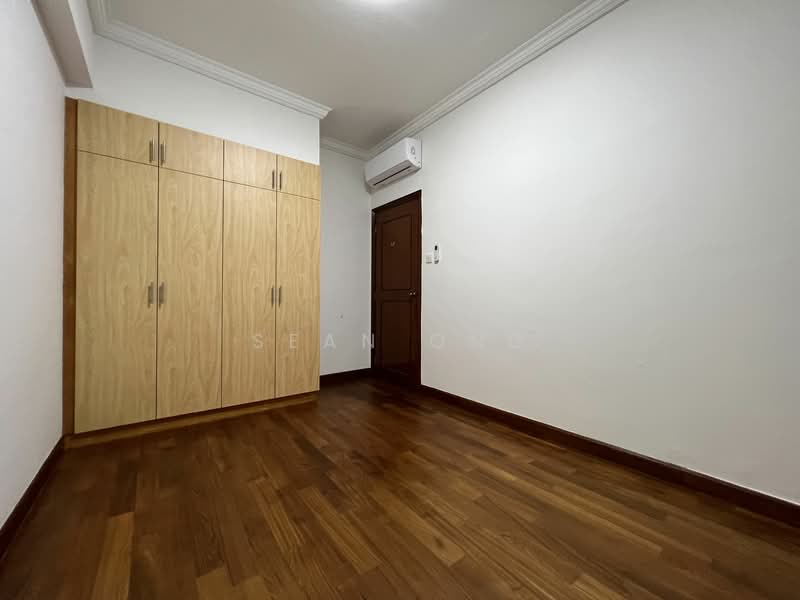 Glendale Park, 25 Hillview Avenue, 3 Bedrooms, 1,249 sqft, Condominium For Rent, by Sean Ong, 25263971 - PropertyGuru.com.sg