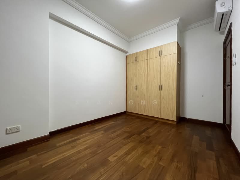 Glendale Park, 25 Hillview Avenue, 3 Bedrooms, 1,249 sqft, Condominium For Rent, by Sean Ong, 25263971 - PropertyGuru.com.sg