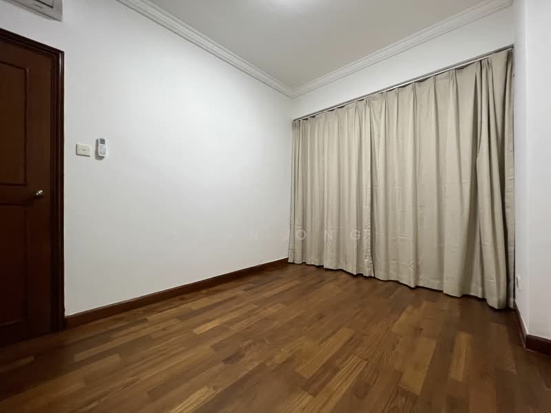 Glendale Park, 25 Hillview Avenue, 3 Bedrooms, 1,249 sqft, Condominium For Rent, by Sean Ong, 25263971 - PropertyGuru.com.sg