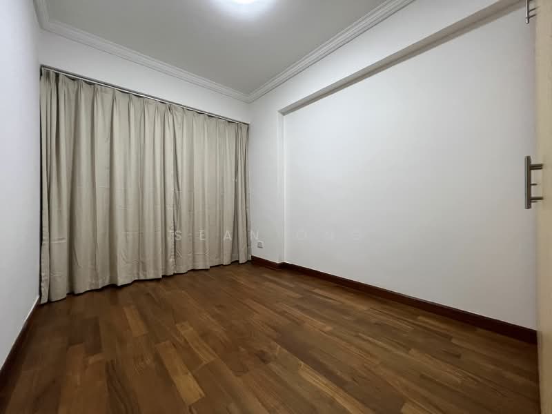 Glendale Park, 25 Hillview Avenue, 3 Bedrooms, 1,249 sqft, Condominium For Rent, by Sean Ong, 25263971 - PropertyGuru.com.sg