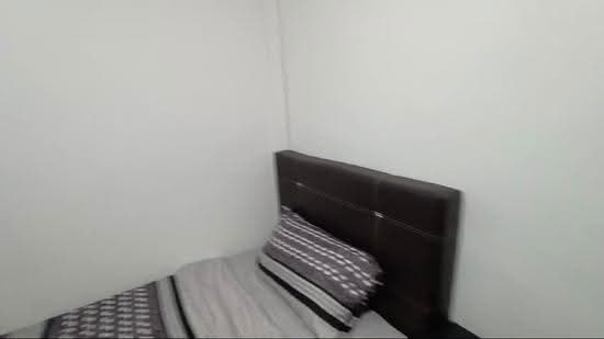 Ivory Heights, 120 Jurong East Street 13, Boon Lay / Jurong / Tuas, 5 Bedrooms, 110 sqft, Apartment For Rent, by KENNETH SIM, 25263988 - PropertyGuru.com.sg