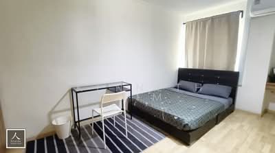 For Rent - Ivory Heights