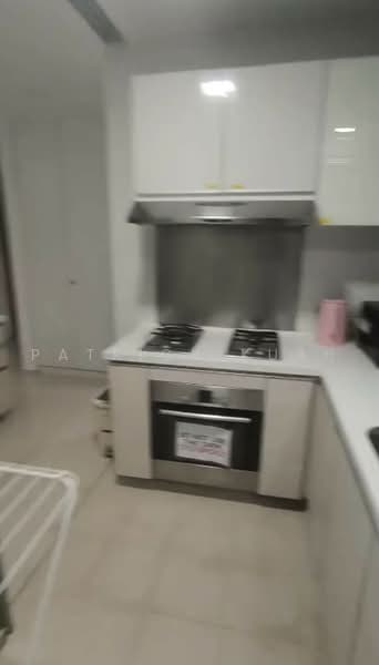 Botannia, 29A West Coast Park, Room Rental, 100 sqft, Condominium For Rent, by Patrick Kuah, 25263992 - PropertyGuru.com.sg
