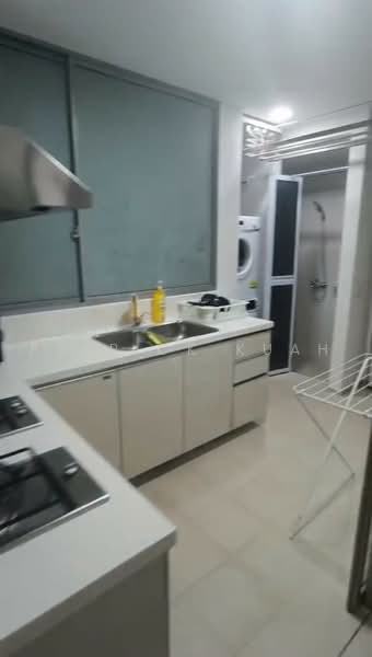 Botannia, 29A West Coast Park, Room Rental, 100 sqft, Condominium For Rent, by Patrick Kuah, 25263992 - PropertyGuru.com.sg