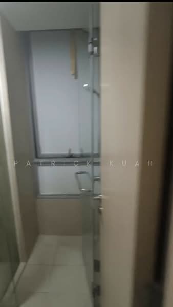 Botannia, 29A West Coast Park, Room Rental, 100 sqft, Condominium For Rent, by Patrick Kuah, 25263992 - PropertyGuru.com.sg