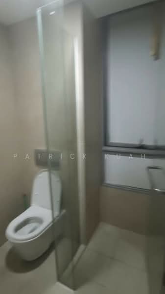 Botannia, 29A West Coast Park, Room Rental, 100 sqft, Condominium For Rent, by Patrick Kuah, 25263992 - PropertyGuru.com.sg