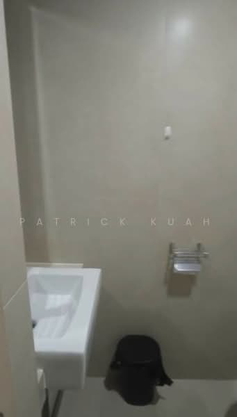 Botannia, 29A West Coast Park, Room Rental, 100 sqft, Condominium For Rent, by Patrick Kuah, 25263992 - PropertyGuru.com.sg