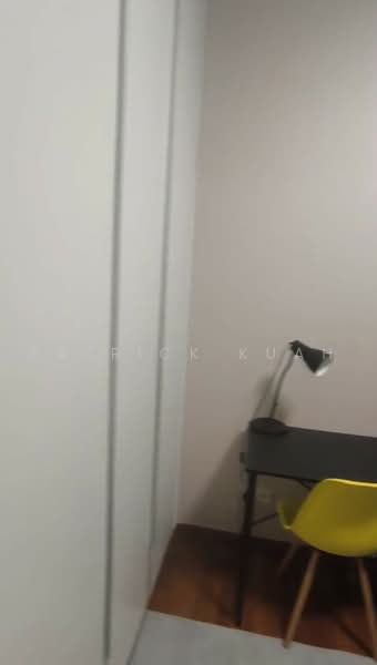 Botannia, 29A West Coast Park, Room Rental, 100 sqft, Condominium For Rent, by Patrick Kuah, 25263992 - PropertyGuru.com.sg