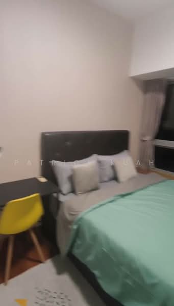Botannia, 29A West Coast Park, Room Rental, 100 sqft, Condominium For Rent, by Patrick Kuah, 25263992 - PropertyGuru.com.sg