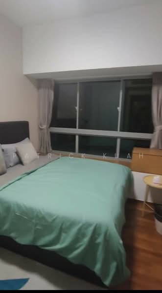 Botannia, 29A West Coast Park, Room Rental, 100 sqft, Condominium For Rent, by Patrick Kuah, 25263992 - PropertyGuru.com.sg