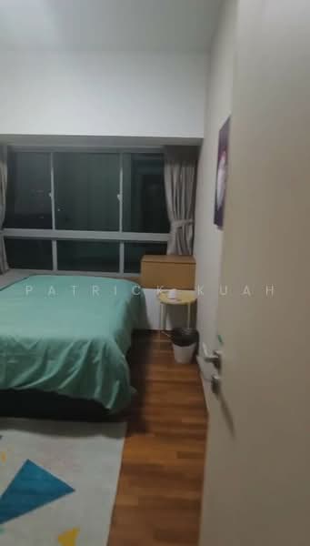 Botannia, 29A West Coast Park, Room Rental, 100 sqft, Condominium For Rent, by Patrick Kuah, 25263992 - PropertyGuru.com.sg