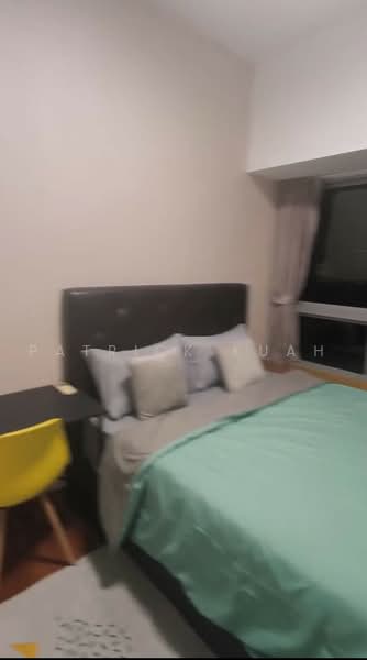 Botannia, 29A West Coast Park, Room Rental, 100 sqft, Condominium For Rent, by Patrick Kuah, 25263992 - PropertyGuru.com.sg