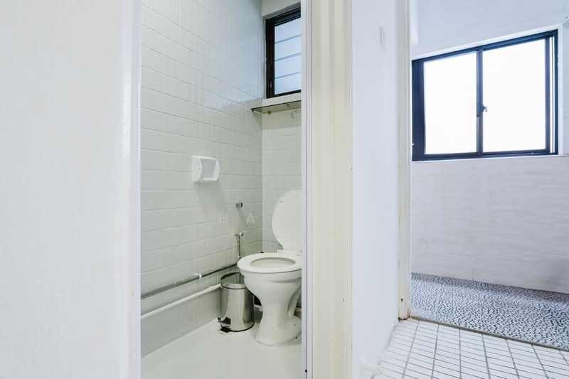 Teresa Ville, 1005 Lower Delta Road, Room Rental, 118 sqft, Condominium For Rent, by Jess Tan, 25264046 - PropertyGuru.com.sg
