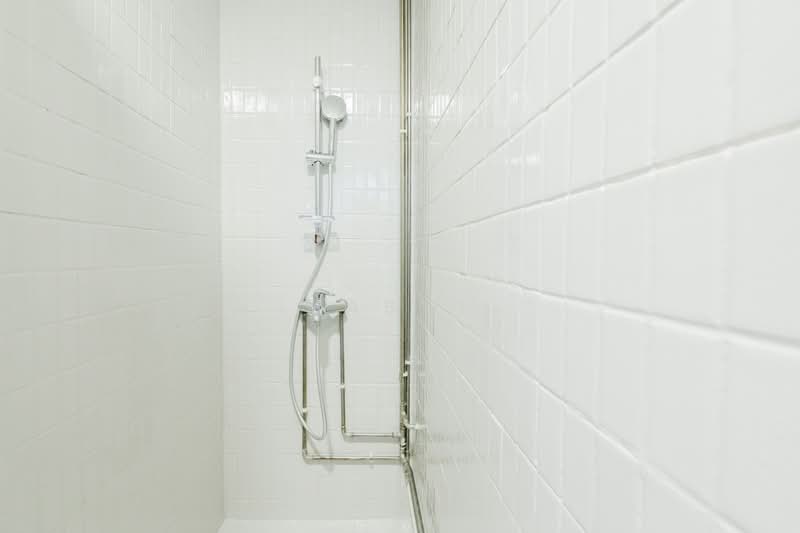 Teresa Ville, 1005 Lower Delta Road, Room Rental, 118 sqft, Condominium For Rent, by Jess Tan, 25264046 - PropertyGuru.com.sg