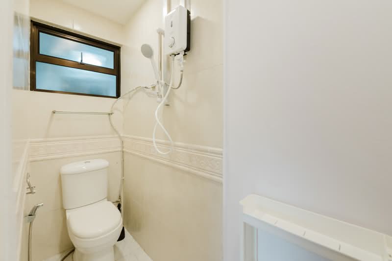 Teresa Ville, 1005 Lower Delta Road, Room Rental, 118 sqft, Condominium For Rent, by Jess Tan, 25264046 - PropertyGuru.com.sg