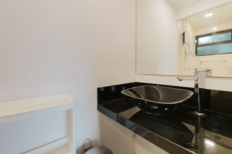 Teresa Ville, 1005 Lower Delta Road, Room Rental, 118 sqft, Condominium For Rent, by Jess Tan, 25264046 - PropertyGuru.com.sg